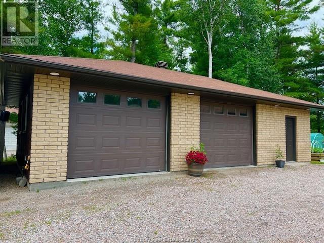 18 Goegan Road, West Nipissing, Ontario  P0H 2M0 - Photo 6 - 2125614