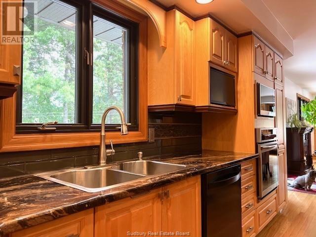 18 Goegan Road, West Nipissing, Ontario  P0H 2M0 - Photo 9 - 2125614