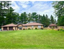 18 Goegan Road, West Nipissing, Ontario