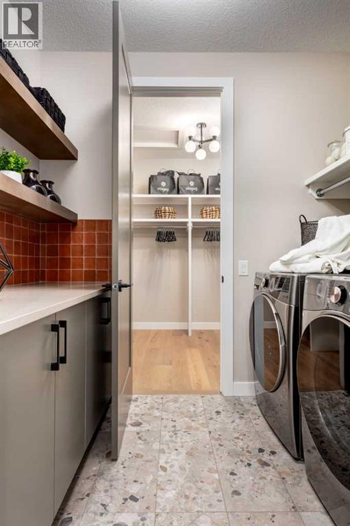 96 Cimarron Estates Drive, Okotoks, Alberta  T1S 0R1 - Photo 17 - A2264230