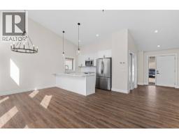 4926 Timber Ridge Road Unit# 53, windermere, British Columbia