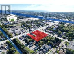 24 MILL STREET, Oshawa, Ontario