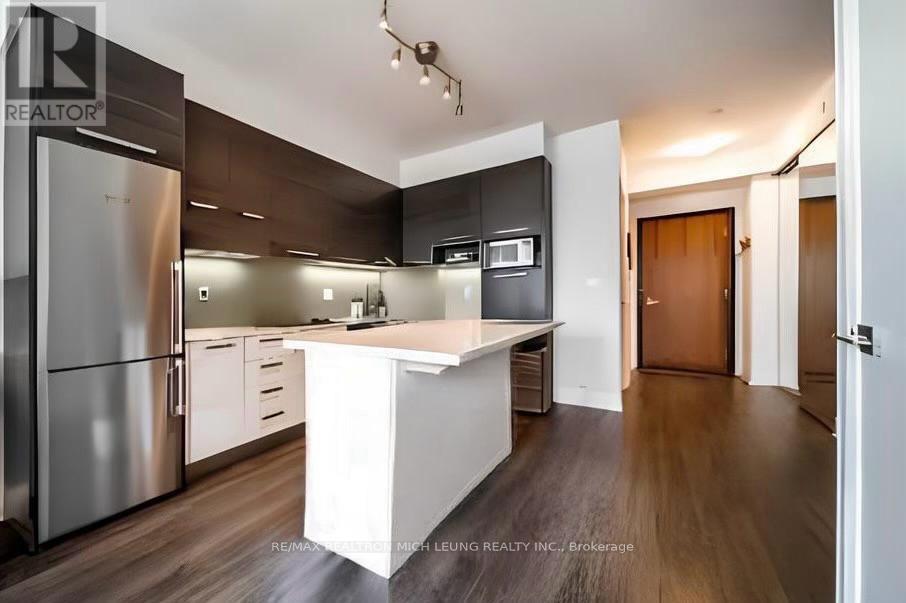 2506 - 36 Park Lawn Road, Toronto, Ontario  M8V 0E5 - Photo 2 - W12455598