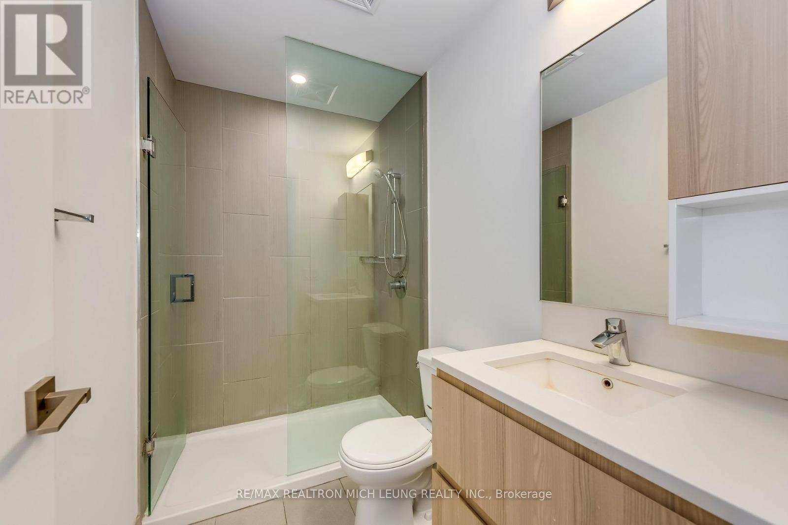 2506 - 36 Park Lawn Road, Toronto, Ontario  M8V 0E5 - Photo 5 - W12455598