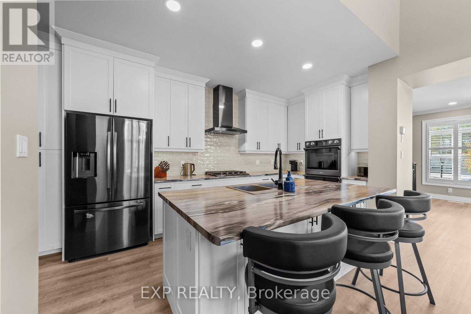 1 - 1430 Highbury Avenue N, London East, Ontario  N5Y 6M4 - Photo 10 - X12533282