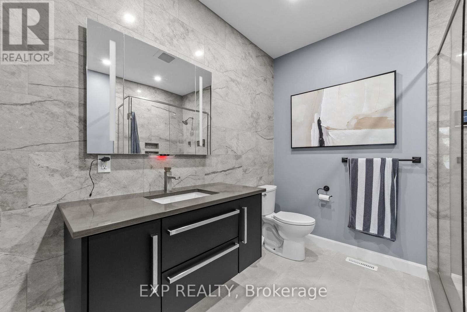 1 - 1430 Highbury Avenue N, London East, Ontario  N5Y 6M4 - Photo 18 - X12533282