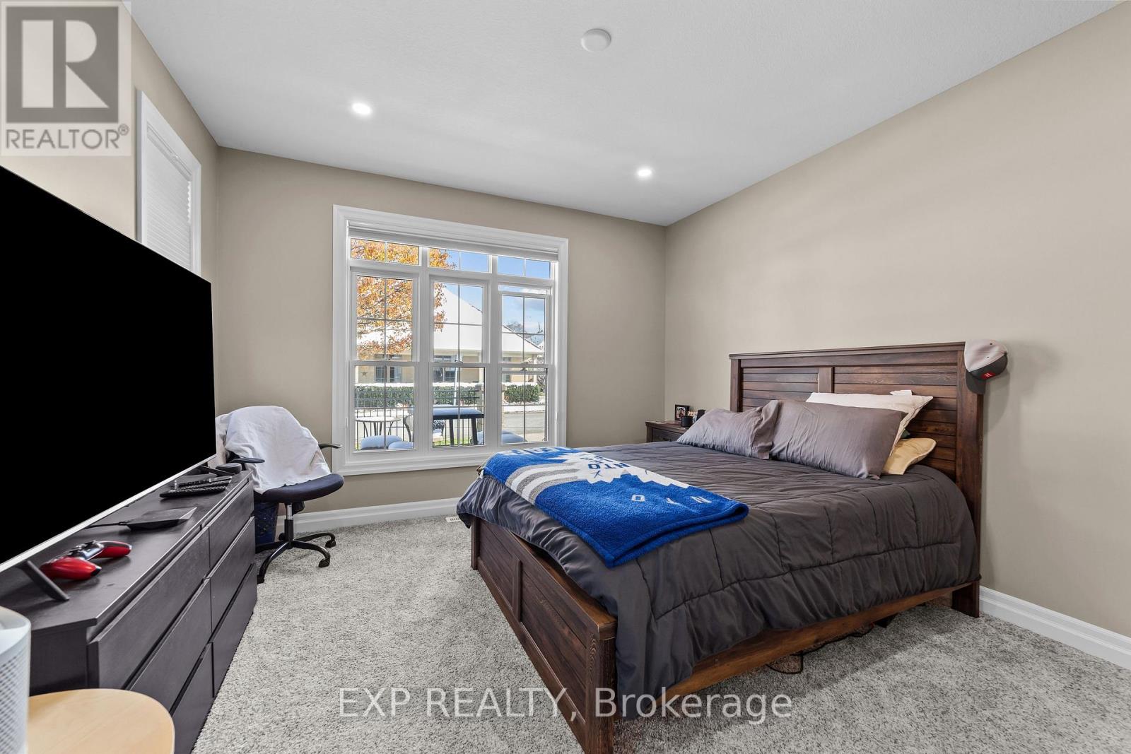 1 - 1430 Highbury Avenue N, London East, Ontario  N5Y 6M4 - Photo 20 - X12533282