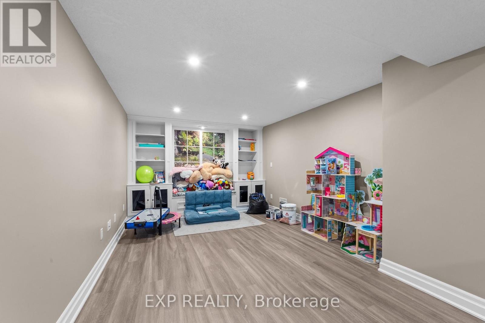 1 - 1430 Highbury Avenue N, London East, Ontario  N5Y 6M4 - Photo 26 - X12533282