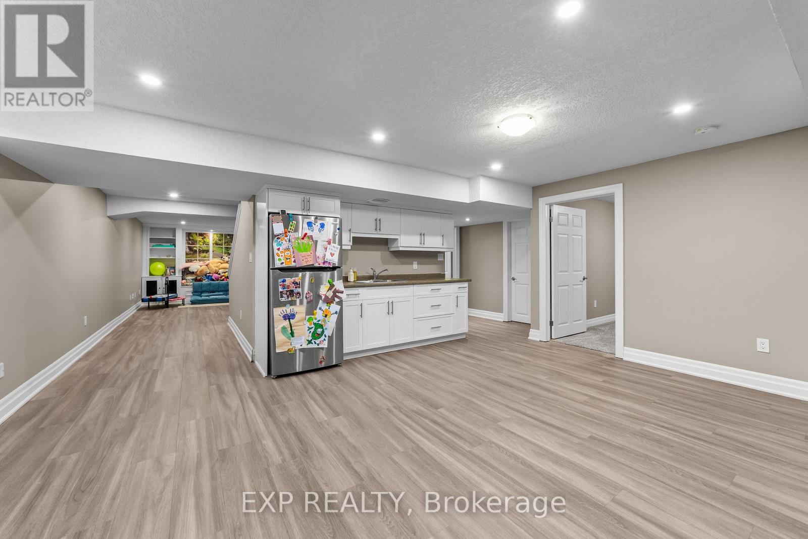 1 - 1430 Highbury Avenue N, London East, Ontario  N5Y 6M4 - Photo 28 - X12533282