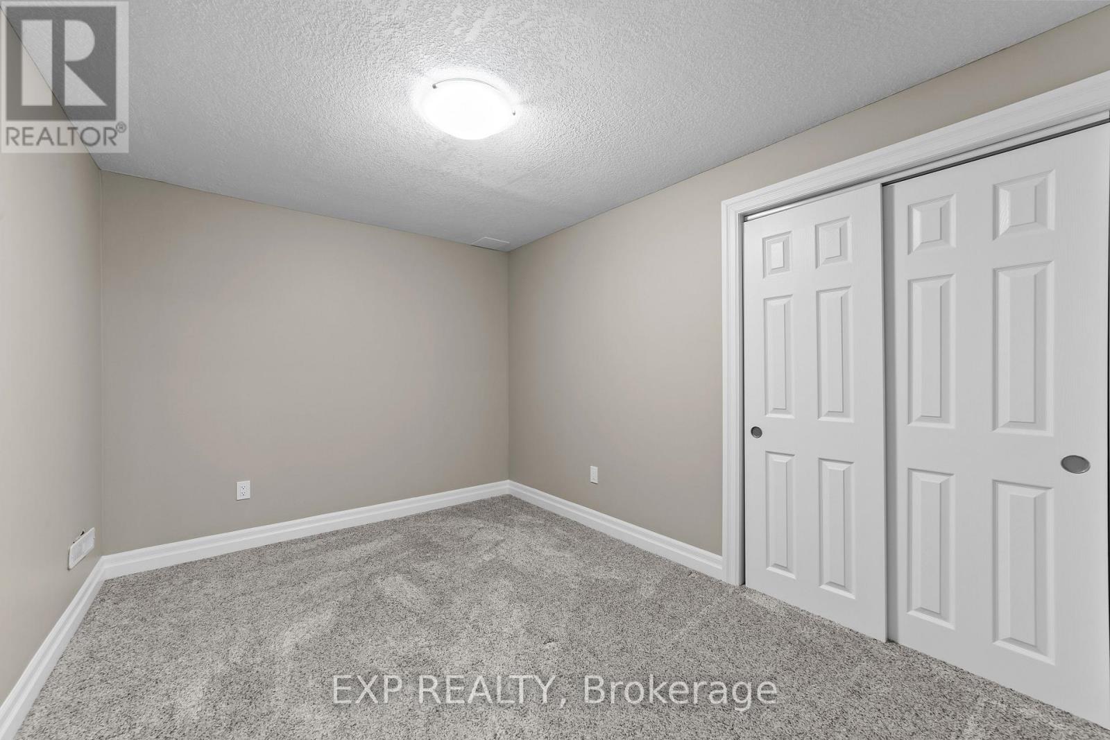 1 - 1430 Highbury Avenue N, London East, Ontario  N5Y 6M4 - Photo 31 - X12533282