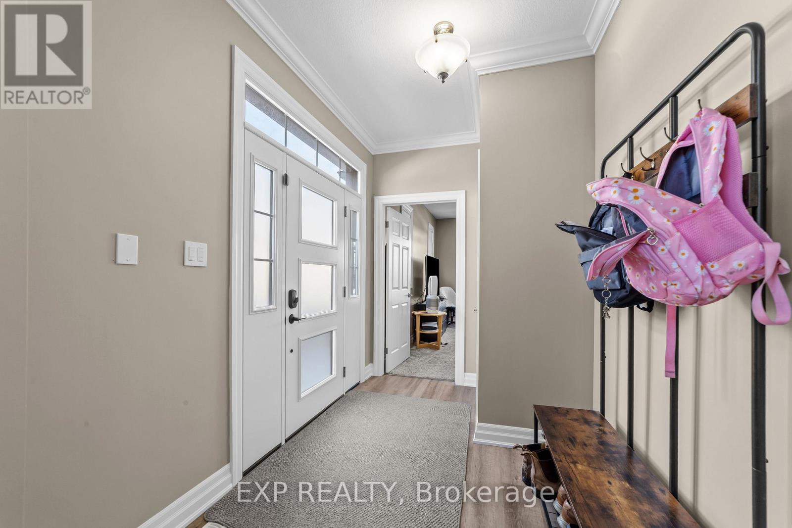 1 - 1430 Highbury Avenue N, London East, Ontario  N5Y 6M4 - Photo 6 - X12533282