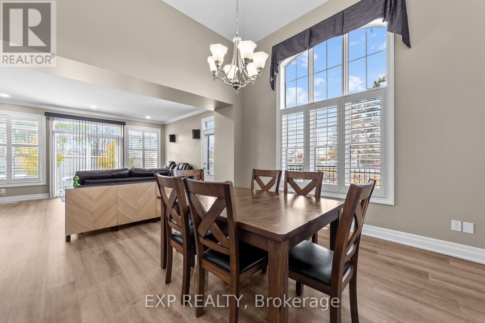 1 - 1430 Highbury Avenue N, London East, Ontario  N5Y 6M4 - Photo 8 - X12533282