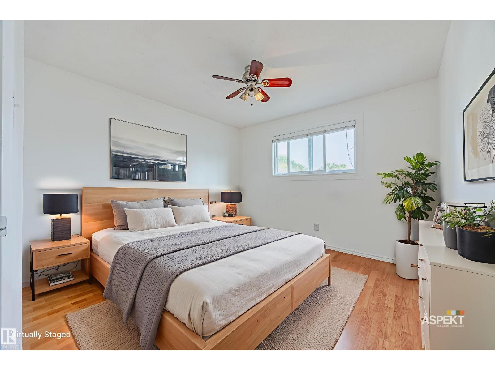 2551 135 Av Nw, Edmonton, Alberta  T5A 3S5 - Photo 14 - E4465381