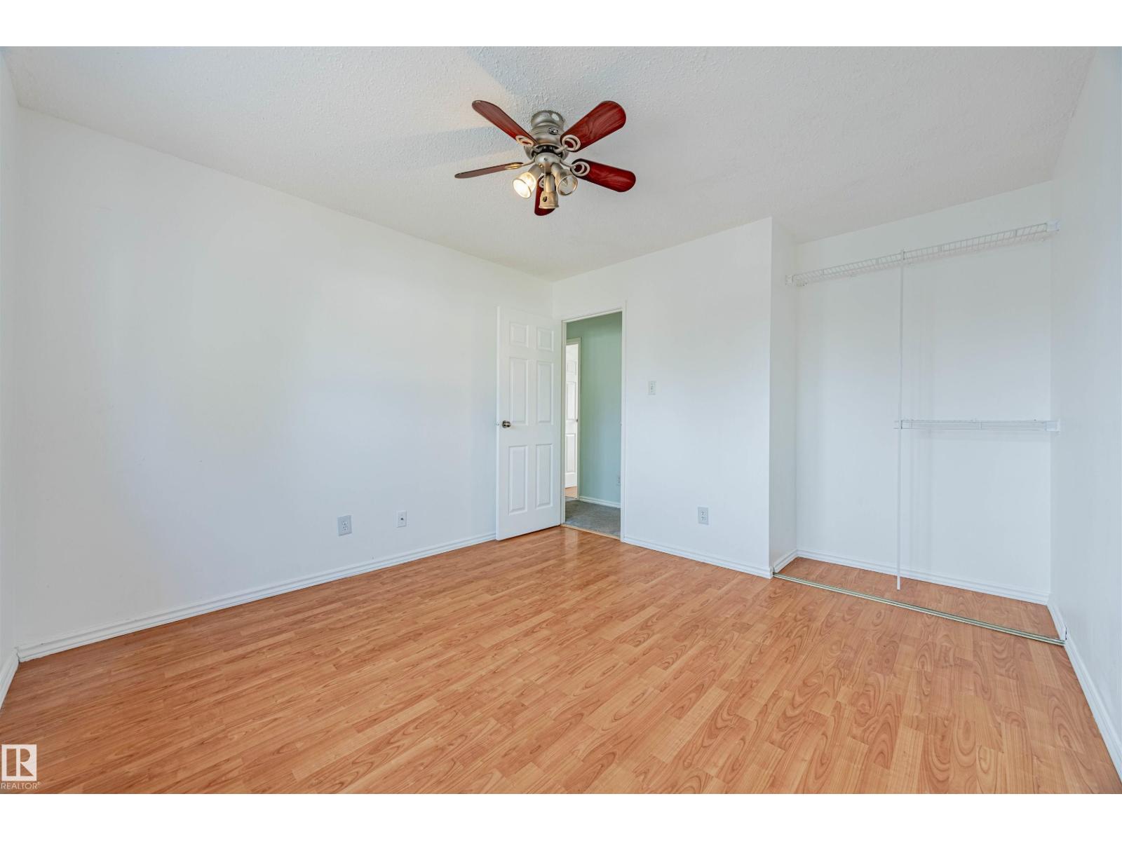 2551 135 Av Nw, Edmonton, Alberta  T5A 3S5 - Photo 15 - E4465381