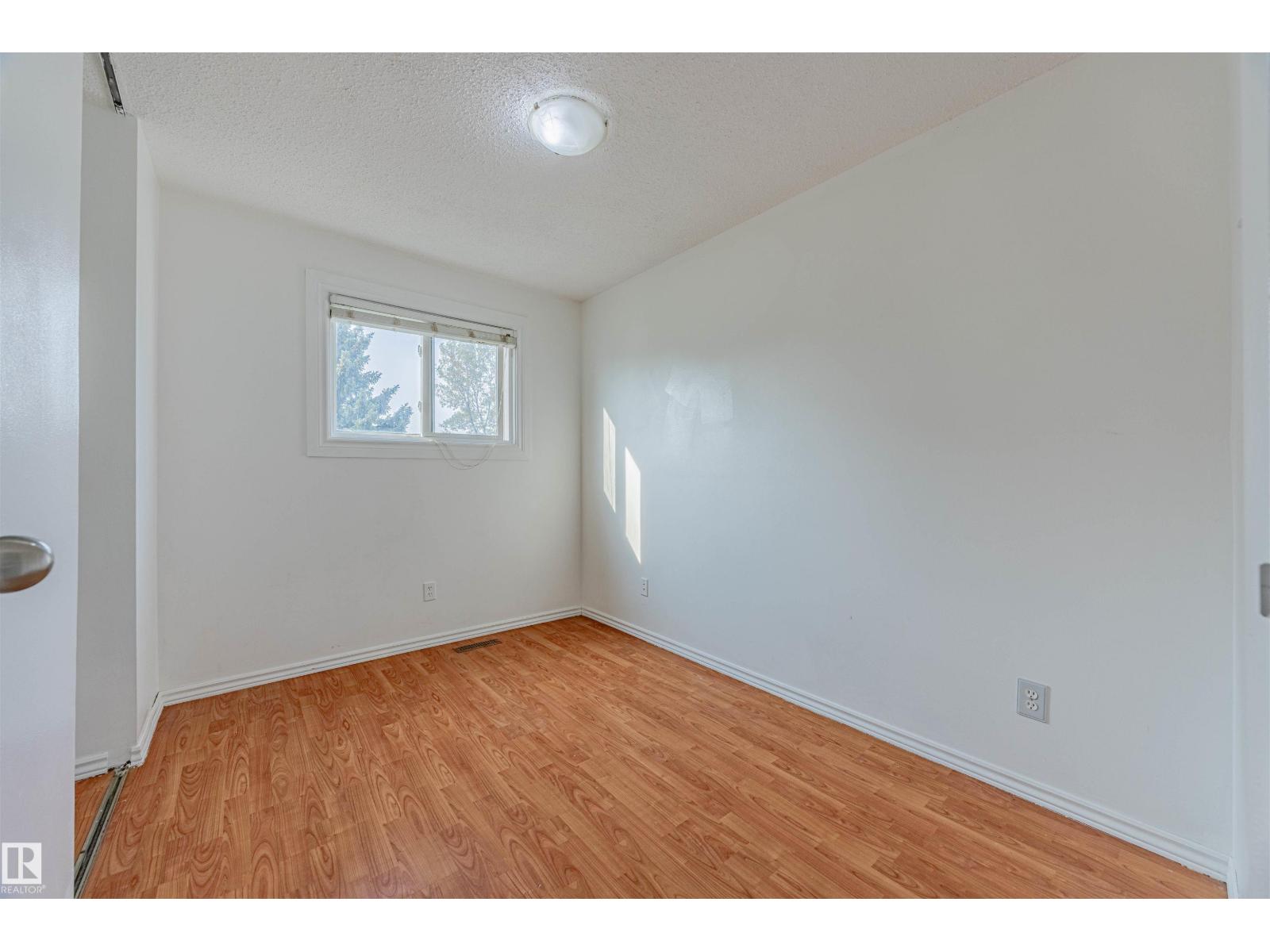 2551 135 Av Nw, Edmonton, Alberta  T5A 3S5 - Photo 16 - E4465381