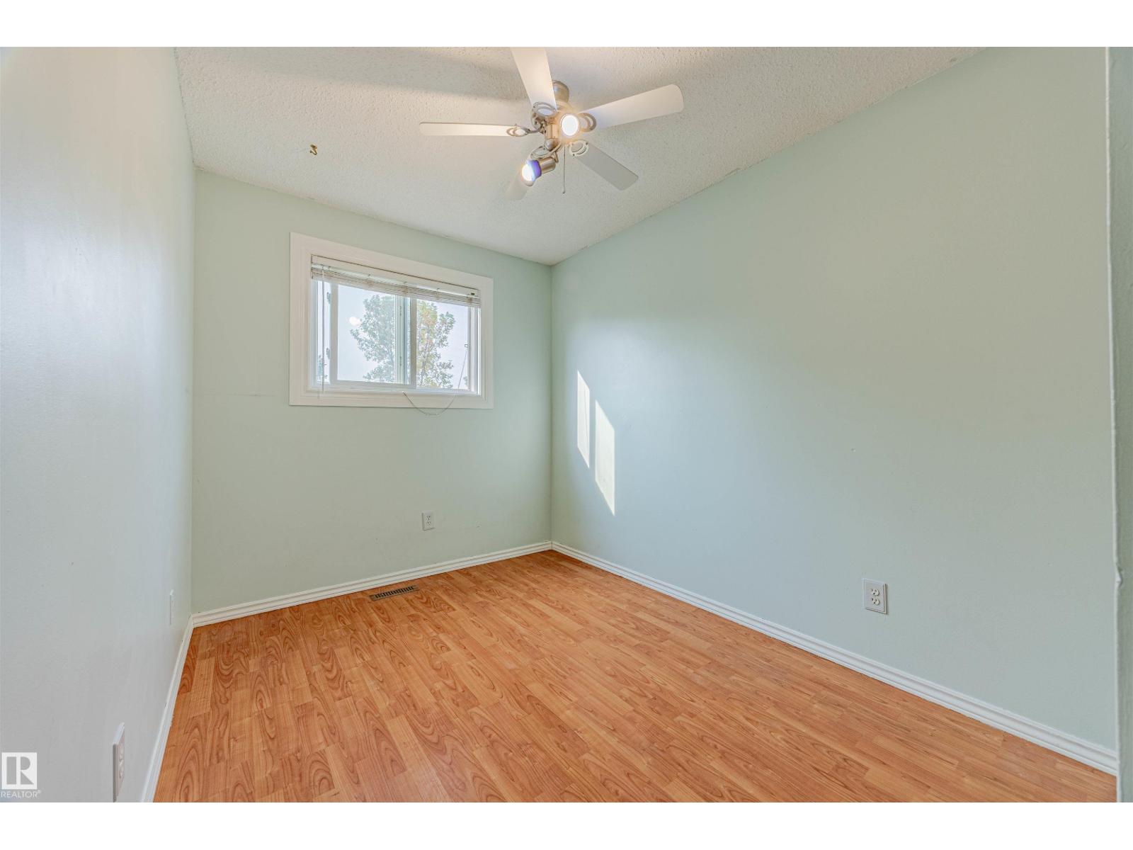 2551 135 Av Nw, Edmonton, Alberta  T5A 3S5 - Photo 19 - E4465381