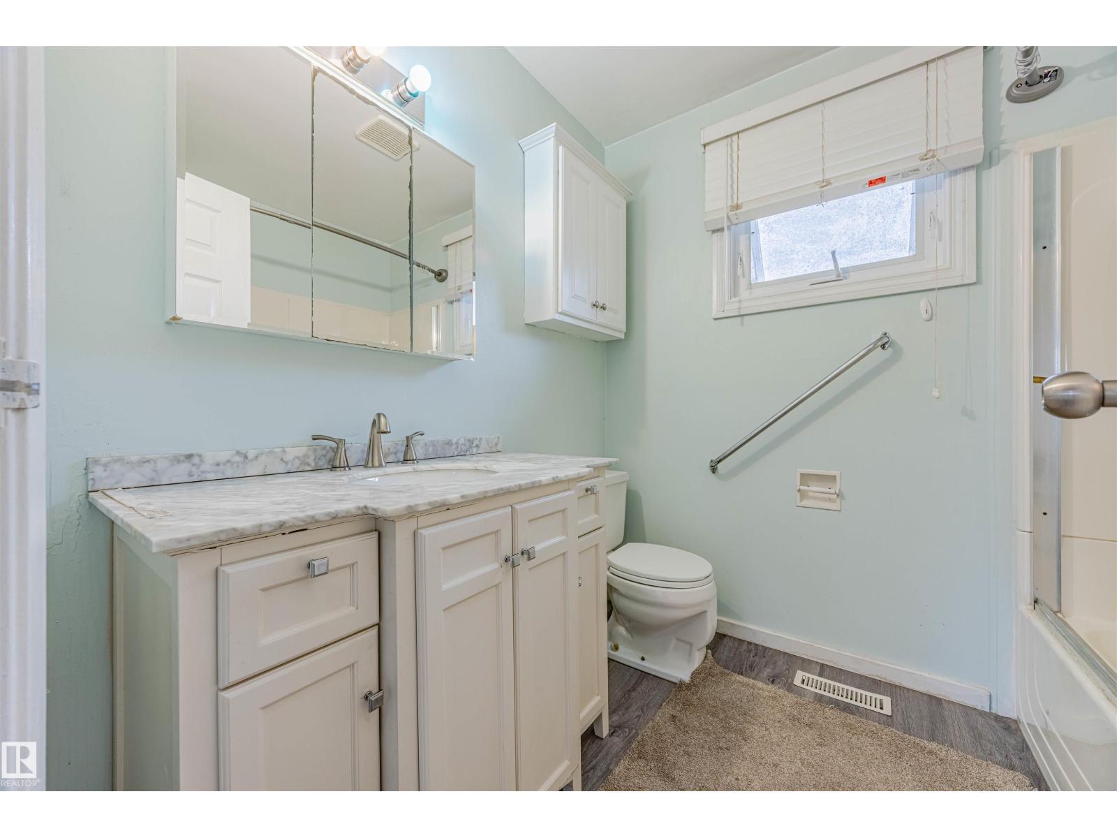 2551 135 Av Nw, Edmonton, Alberta  T5A 3S5 - Photo 22 - E4465381