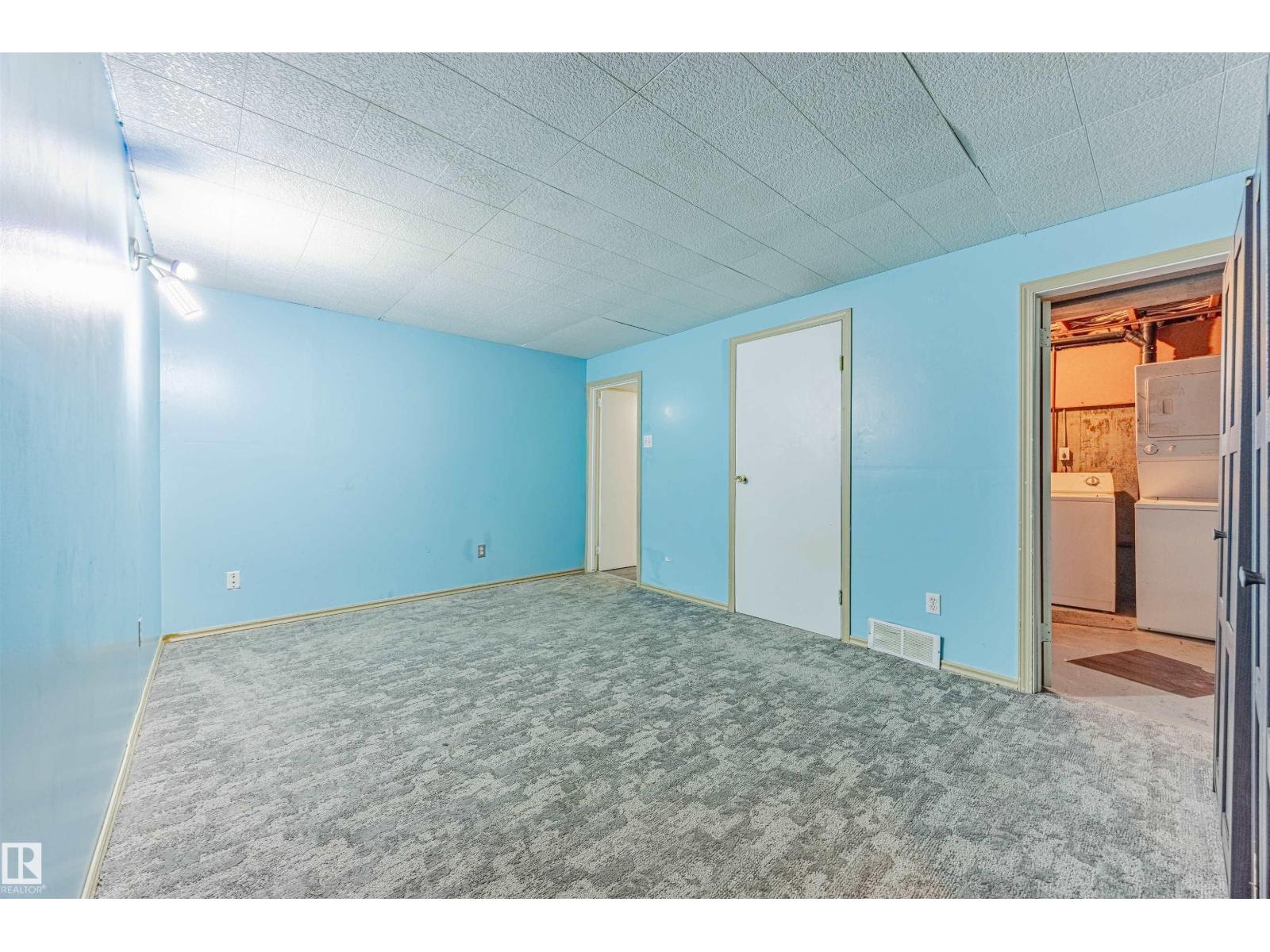 2551 135 Av Nw, Edmonton, Alberta  T5A 3S5 - Photo 23 - E4465381