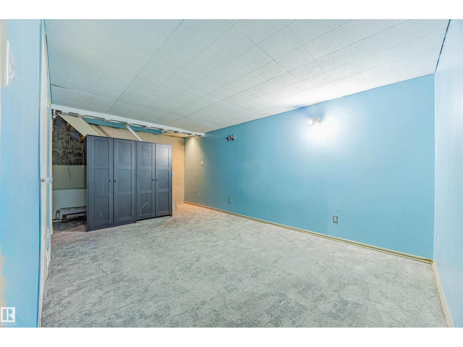 2551 135 Av Nw, Edmonton, Alberta  T5A 3S5 - Photo 24 - E4465381