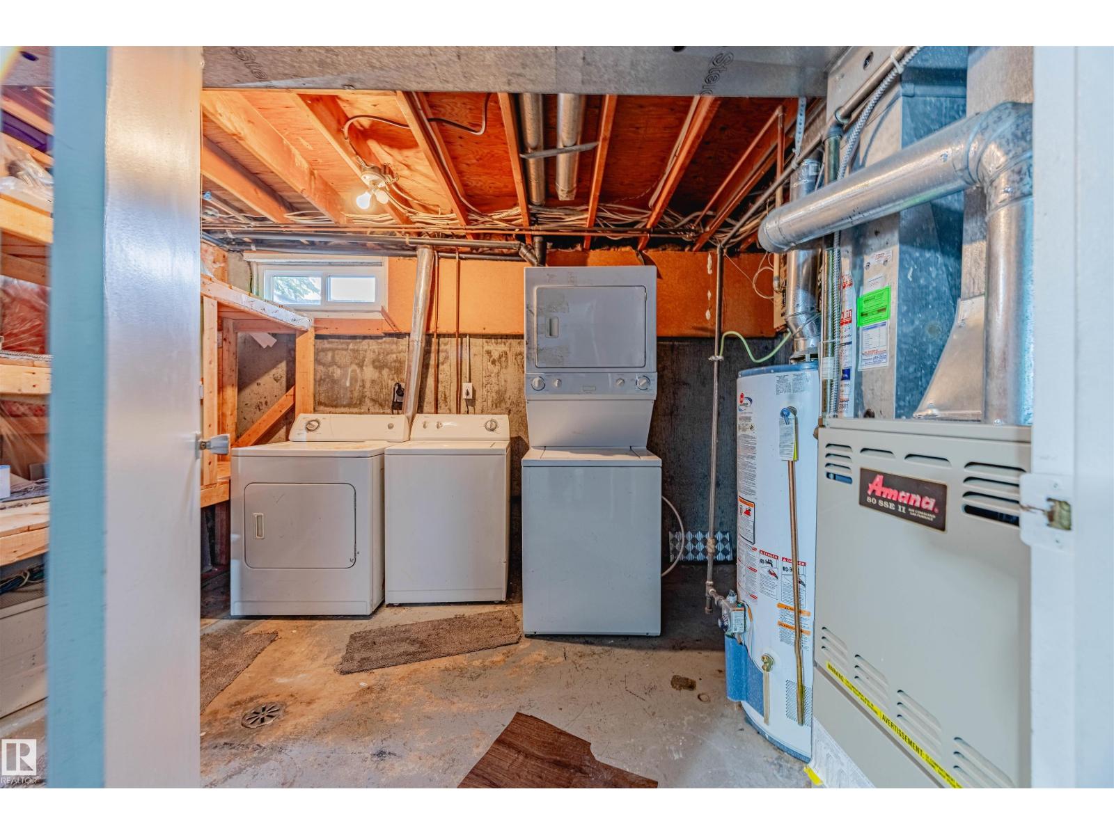 2551 135 Av Nw, Edmonton, Alberta  T5A 3S5 - Photo 28 - E4465381