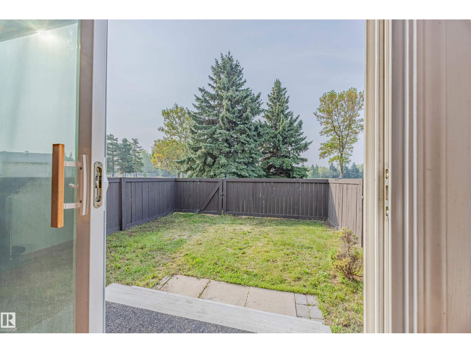 2551 135 Av Nw, Edmonton, Alberta  T5A 3S5 - Photo 29 - E4465381