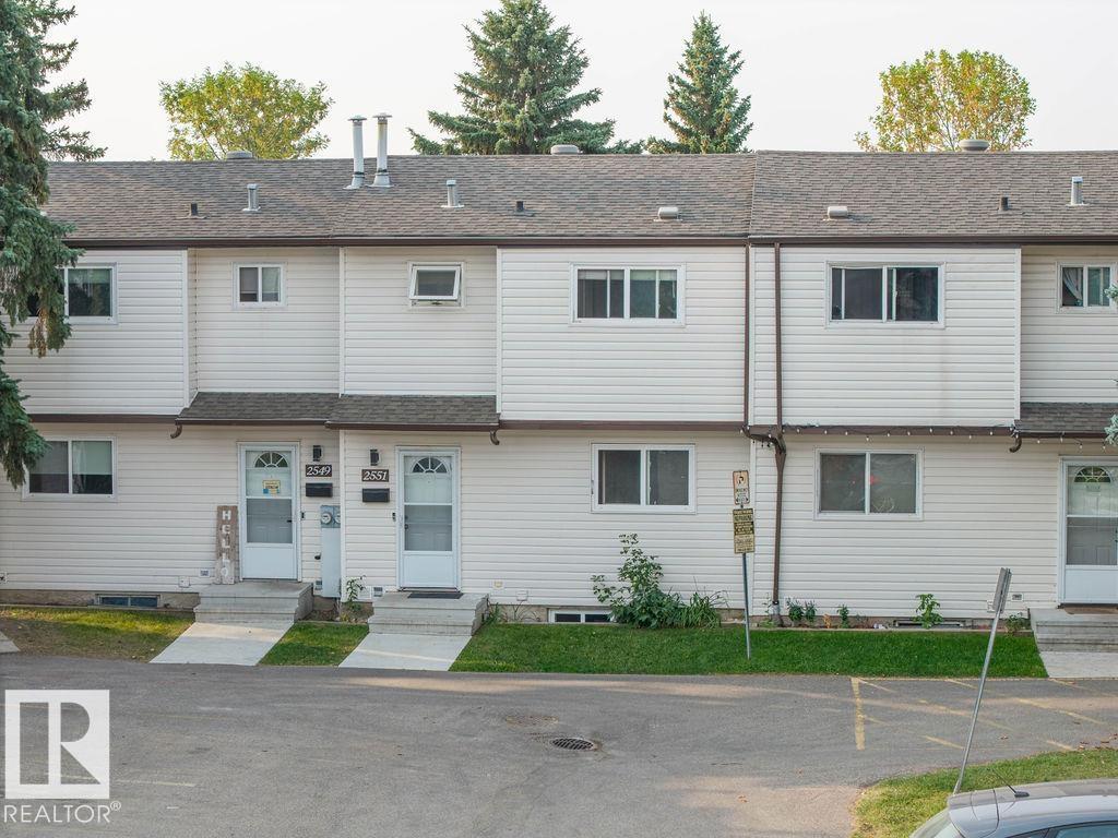 2551 135 Av Nw, Edmonton, Alberta  T5A 3S5 - Photo 32 - E4465381