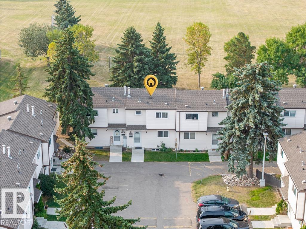 2551 135 Av Nw, Edmonton, Alberta  T5A 3S5 - Photo 34 - E4465381