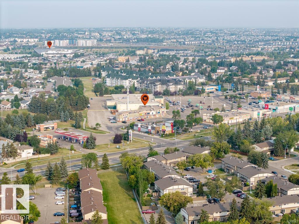 2551 135 Av Nw, Edmonton, Alberta  T5A 3S5 - Photo 37 - E4465381