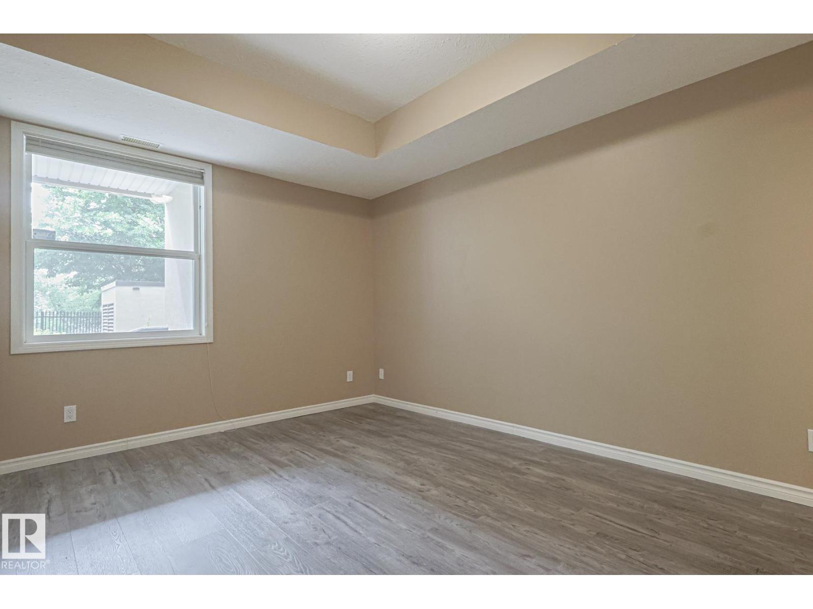 #113 9507 101 Av Nw, Edmonton, Alberta  T5H 4R1 - Photo 19 - E4465382