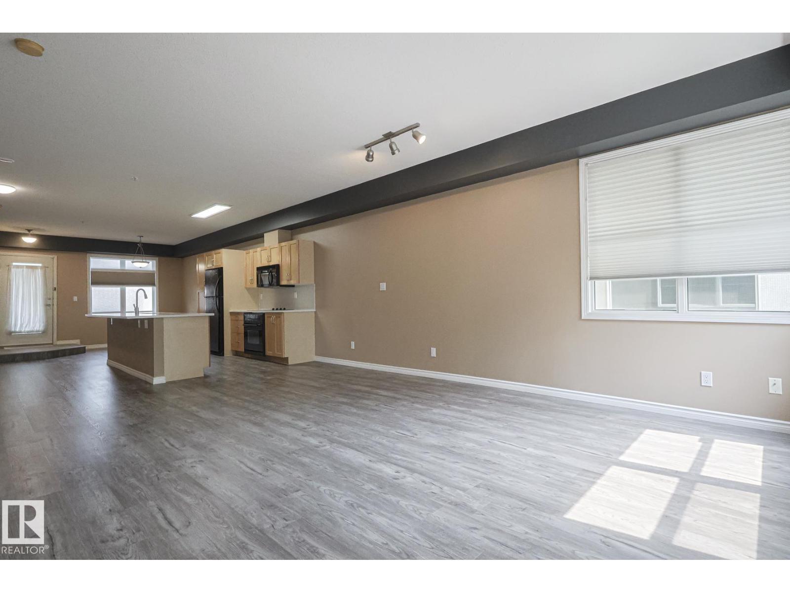 #113 9507 101 Av Nw, Edmonton, Alberta  T5H 4R1 - Photo 22 - E4465382