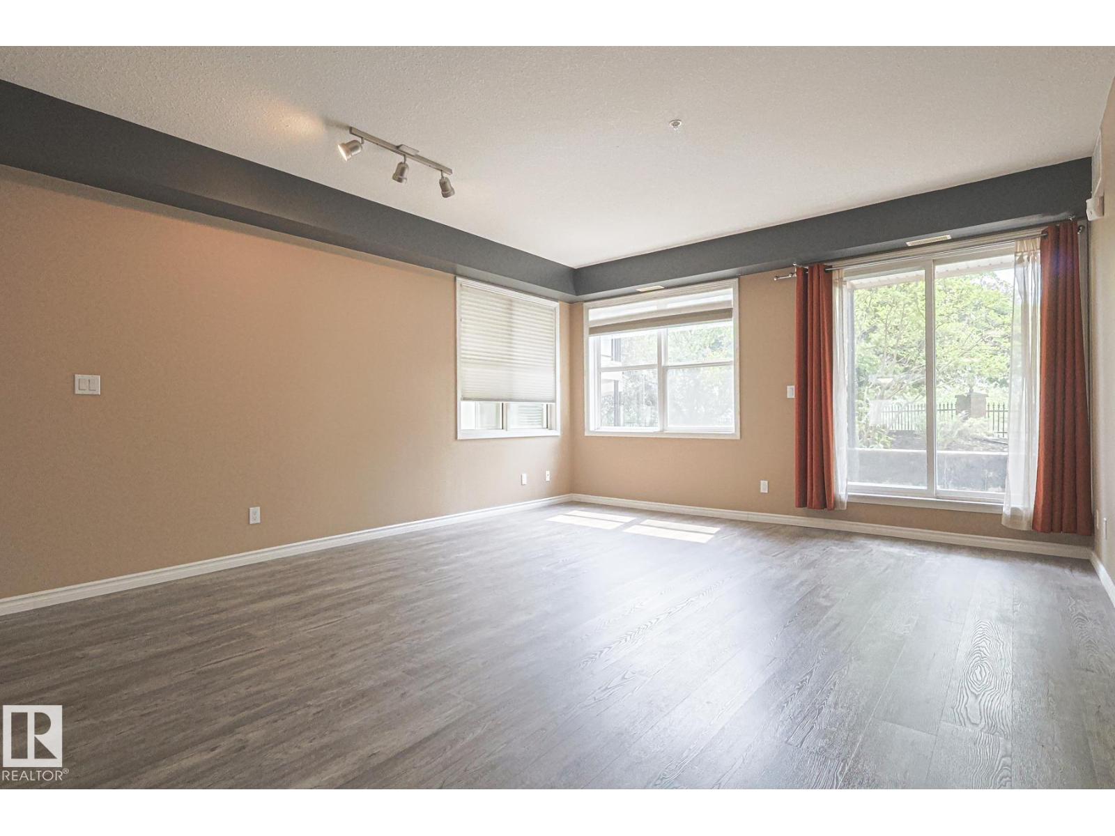 #113 9507 101 Av Nw, Edmonton, Alberta  T5H 4R1 - Photo 23 - E4465382