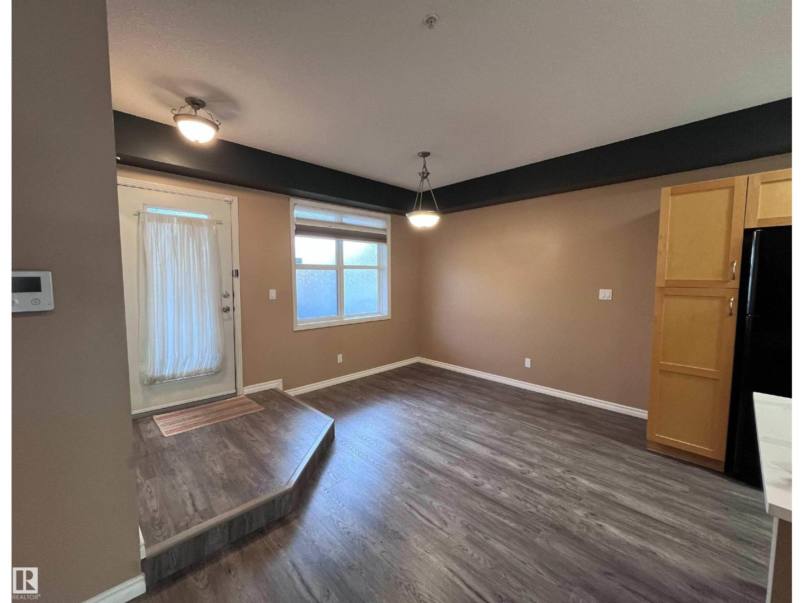 #113 9507 101 Av Nw, Edmonton, Alberta  T5H 4R1 - Photo 29 - E4465382