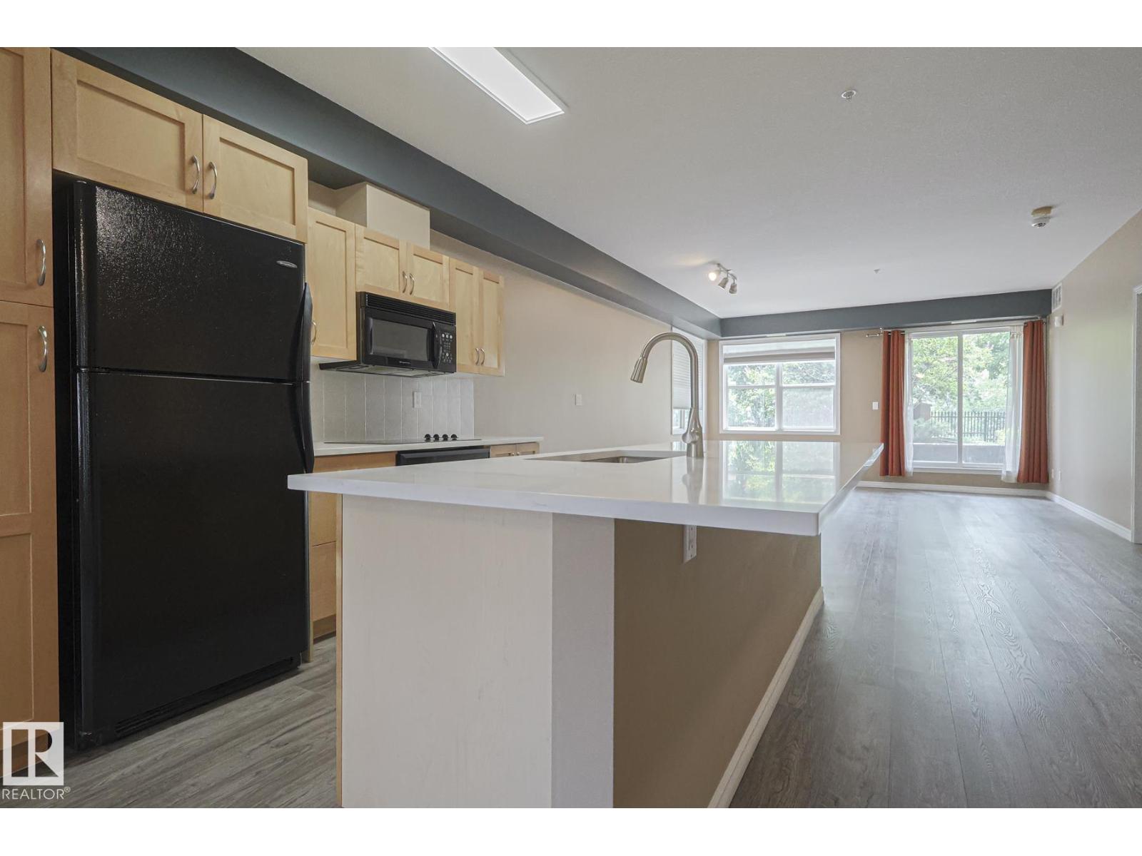 #113 9507 101 Av Nw, Edmonton, Alberta  T5H 4R1 - Photo 30 - E4465382