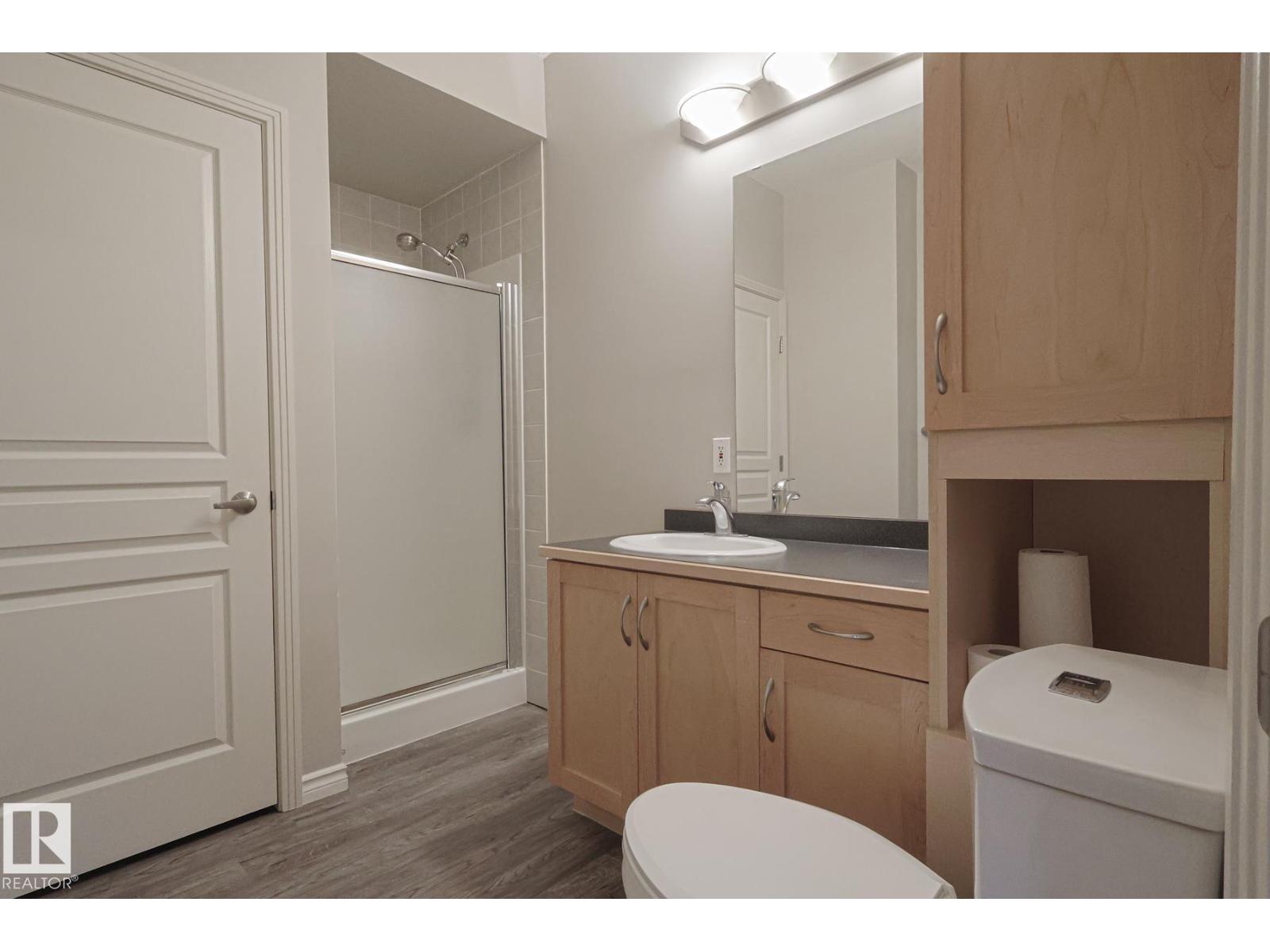 #113 9507 101 Av Nw, Edmonton, Alberta  T5H 4R1 - Photo 33 - E4465382