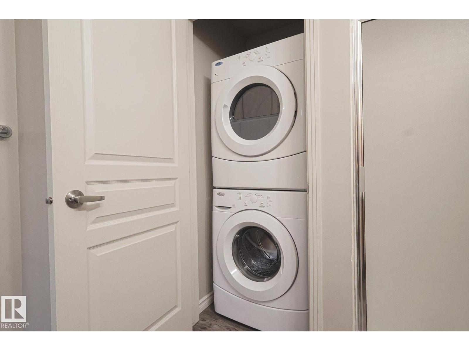 #113 9507 101 Av Nw, Edmonton, Alberta  T5H 4R1 - Photo 34 - E4465382