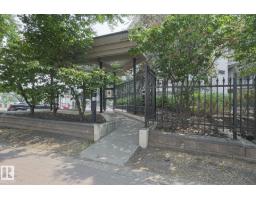 #113 9507 101 AV NW Riverdale