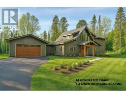 115 Golf Course Road, Nipigon, Ontario