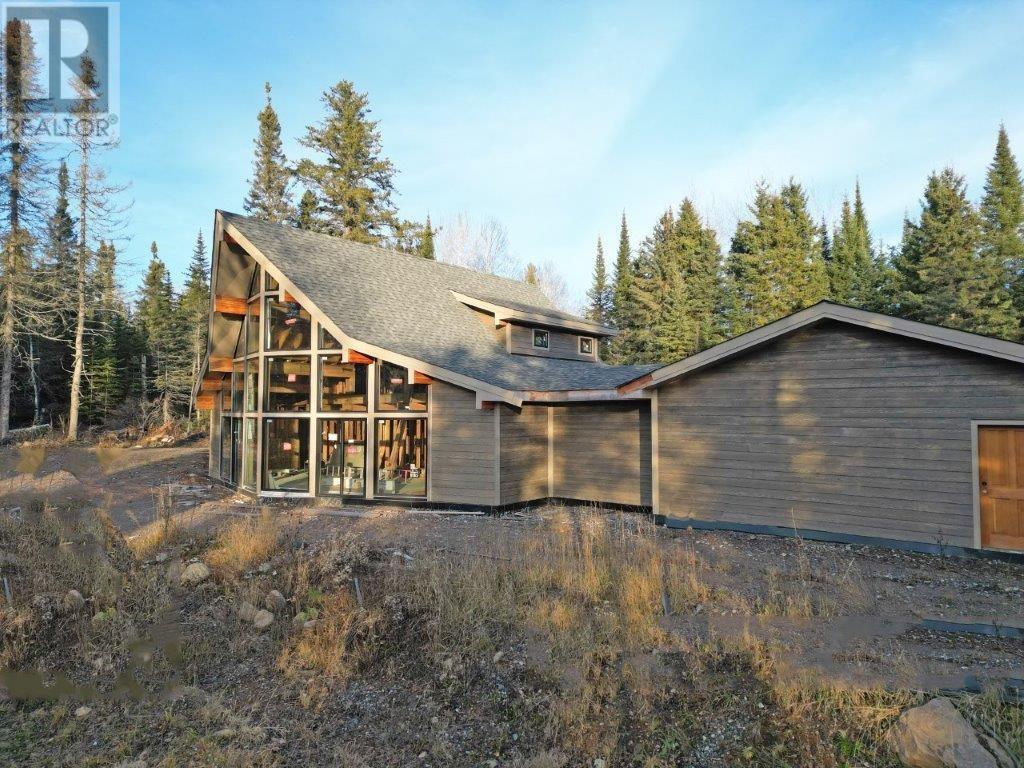 115 Golf Course Road, Nipigon, Ontario  P0T 2J0 - Photo 15 - TB252379