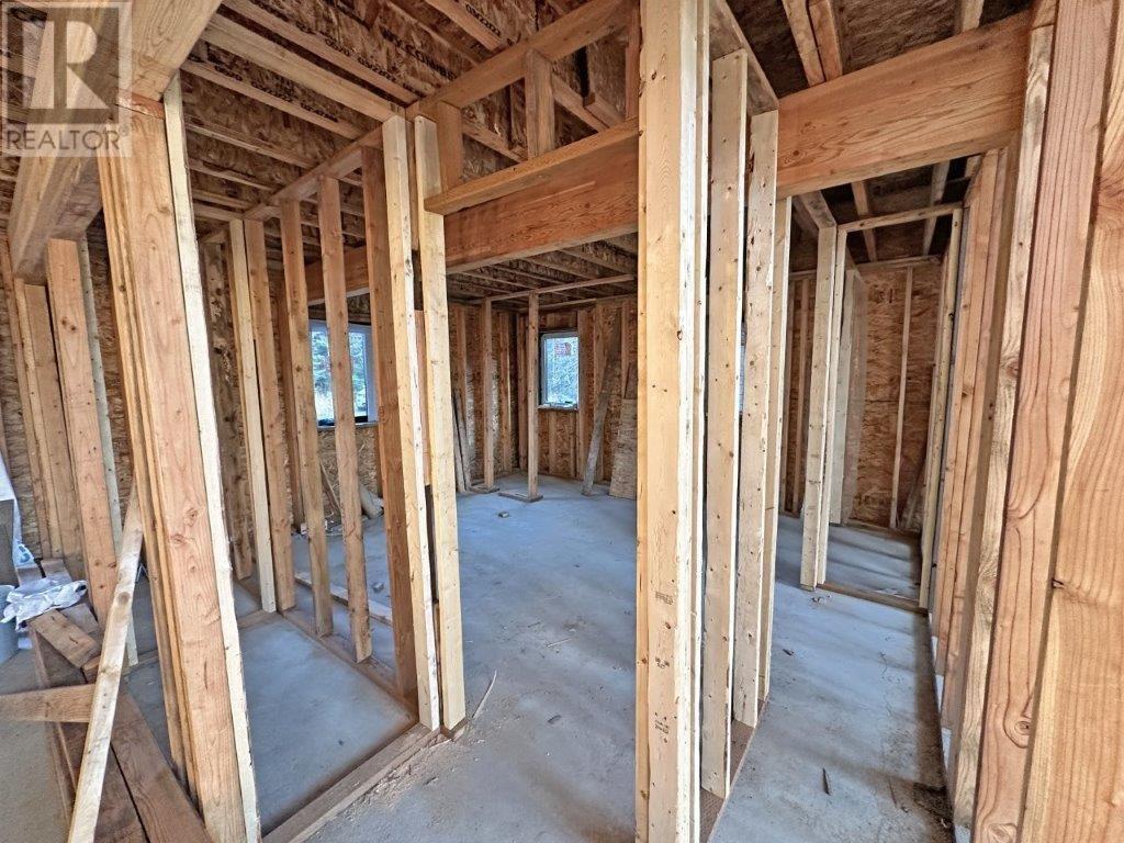 115 Golf Course Road, Nipigon, Ontario  P0T 2J0 - Photo 32 - TB252379