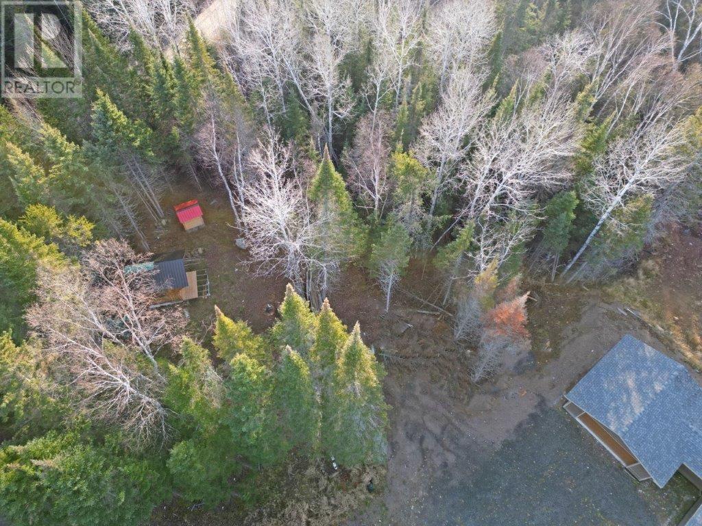 115 Golf Course Road, Nipigon, Ontario  P0T 2J0 - Photo 3 - TB252379