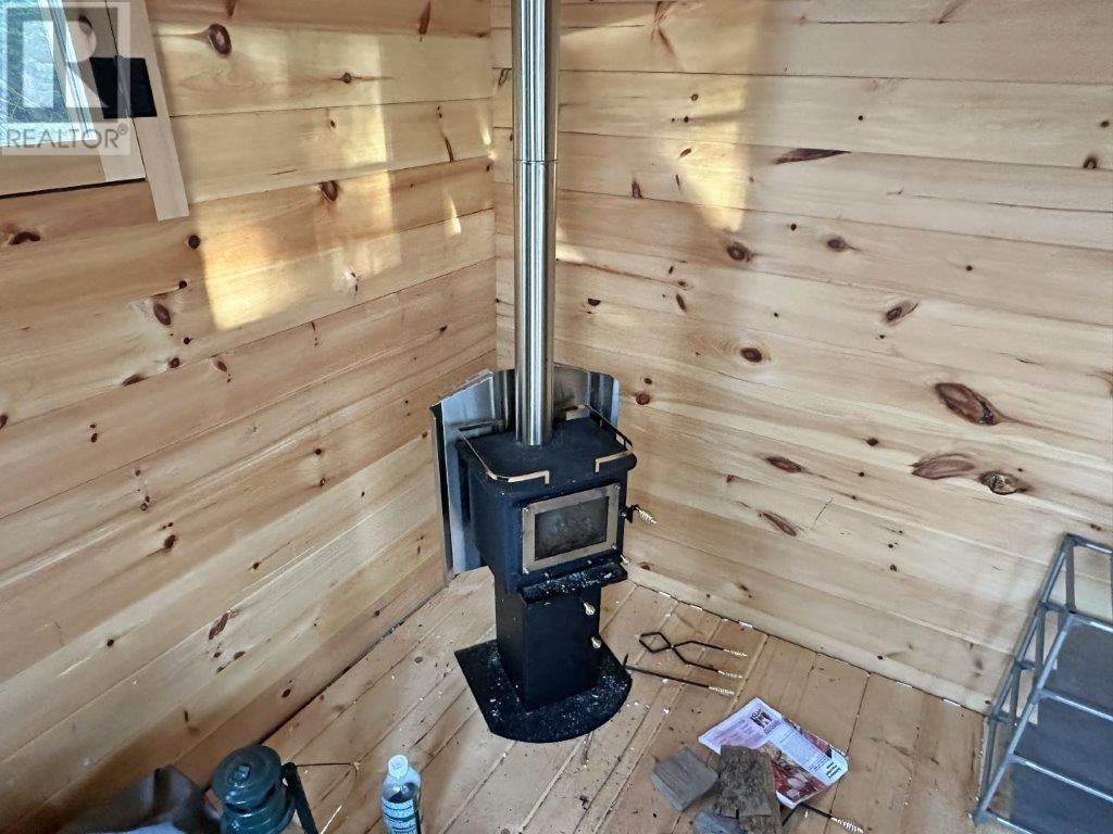 115 Golf Course Road, Nipigon, Ontario  P0T 2J0 - Photo 38 - TB252379