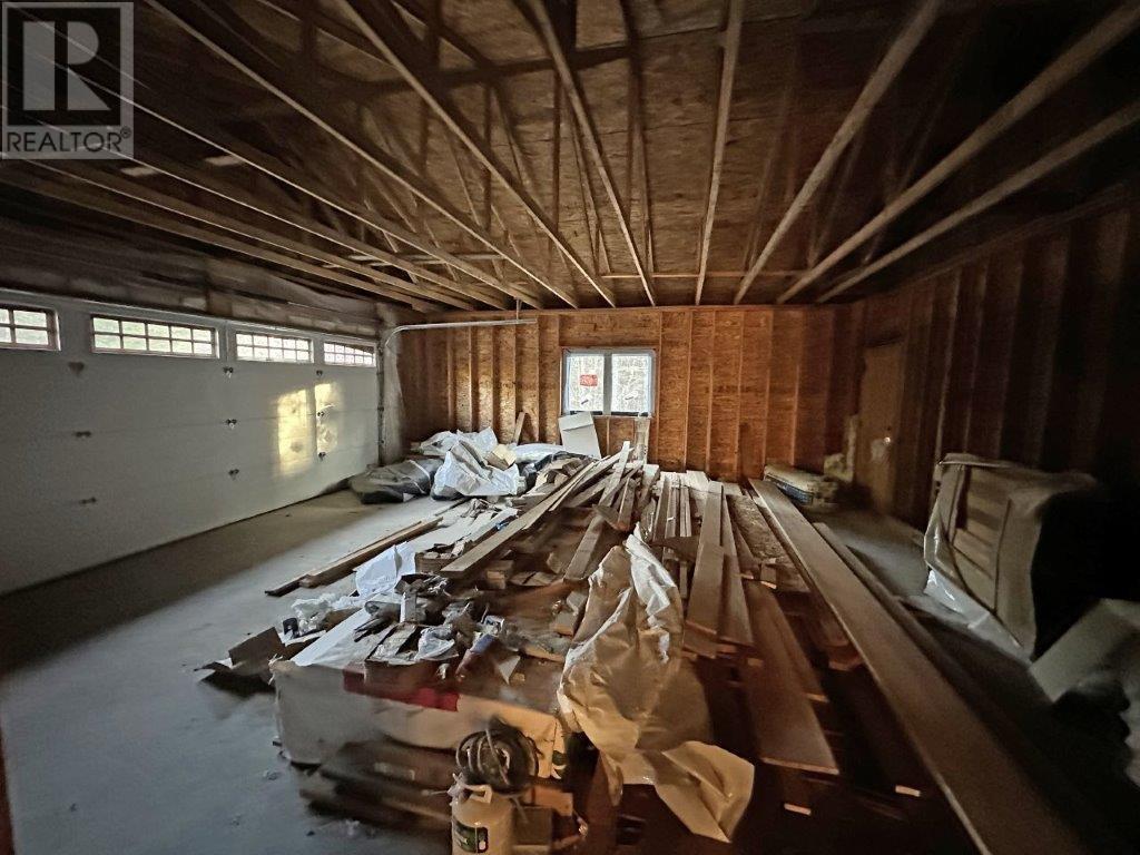 115 Golf Course Road, Nipigon, Ontario  P0T 2J0 - Photo 34 - TB252379