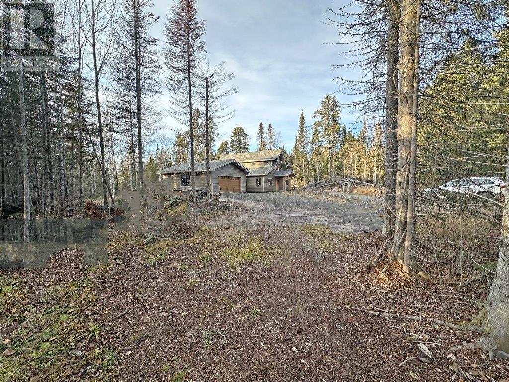 115 Golf Course Road, Nipigon, Ontario  P0T 2J0 - Photo 46 - TB252379