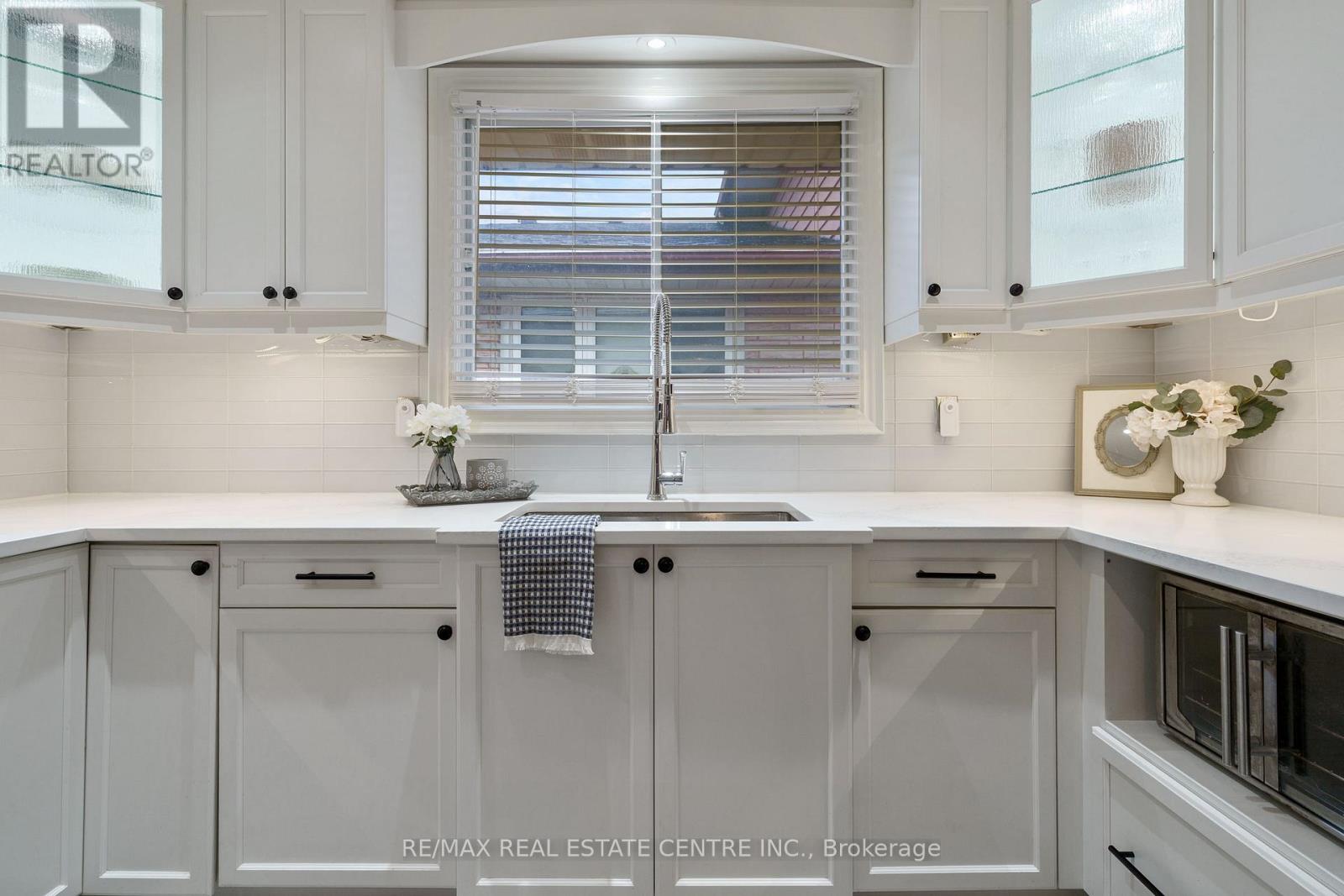 66 Ellington Avenue, Hamilton, Ontario  L8E 3T6 - Photo 15 - X12532918