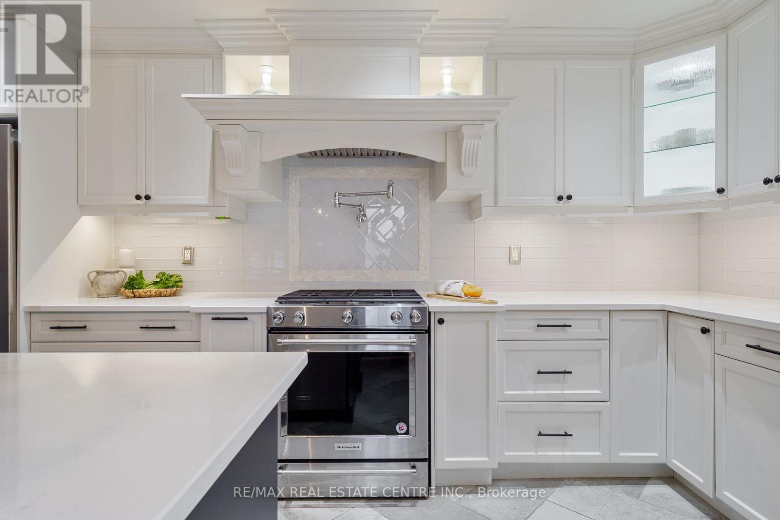 66 Ellington Avenue, Hamilton, Ontario  L8E 3T6 - Photo 16 - X12532918