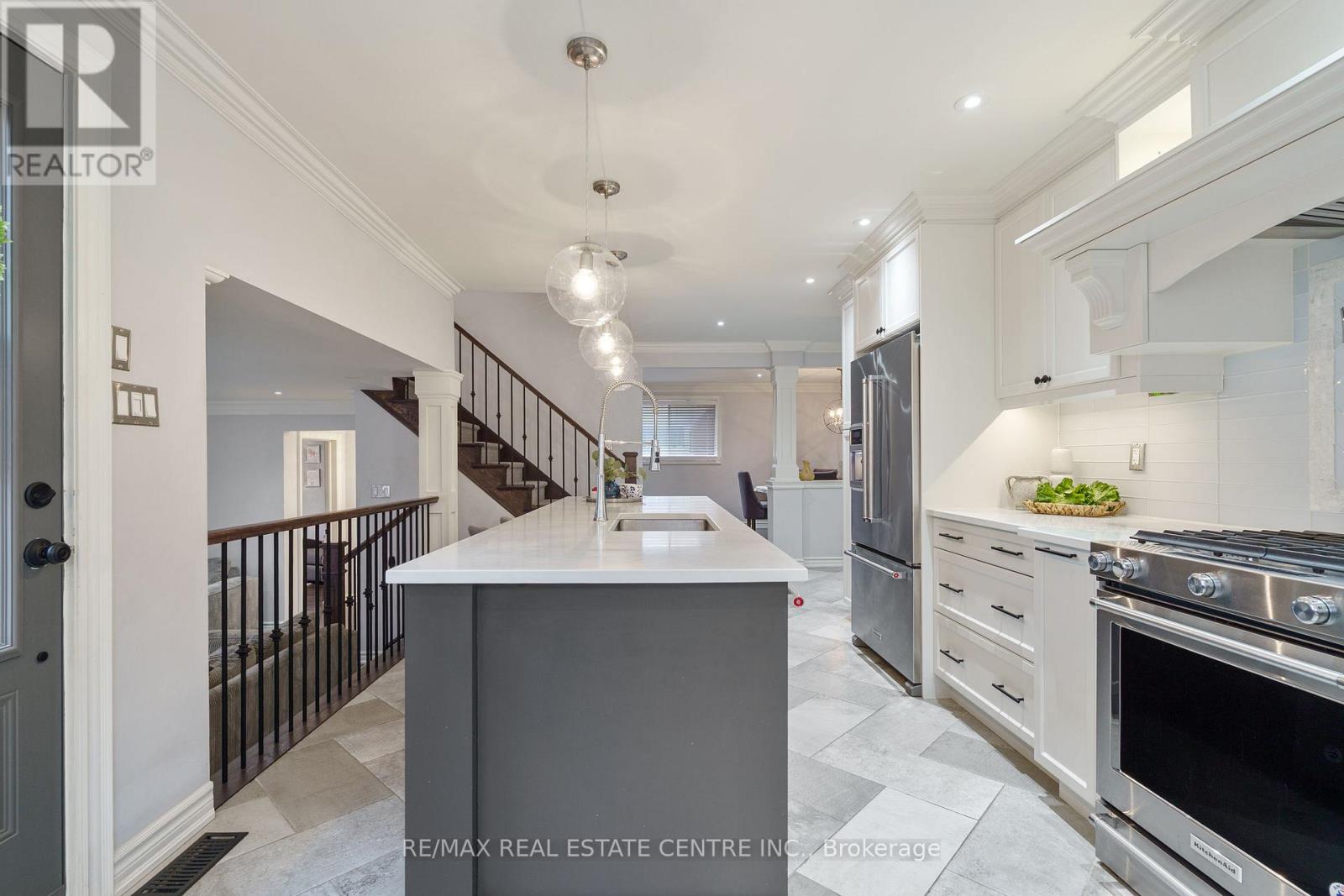 66 Ellington Avenue, Hamilton, Ontario  L8E 3T6 - Photo 17 - X12532918