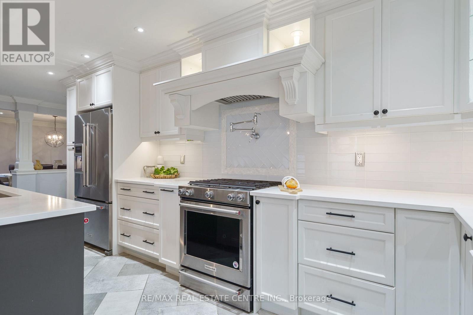 66 Ellington Avenue, Hamilton, Ontario  L8E 3T6 - Photo 19 - X12532918