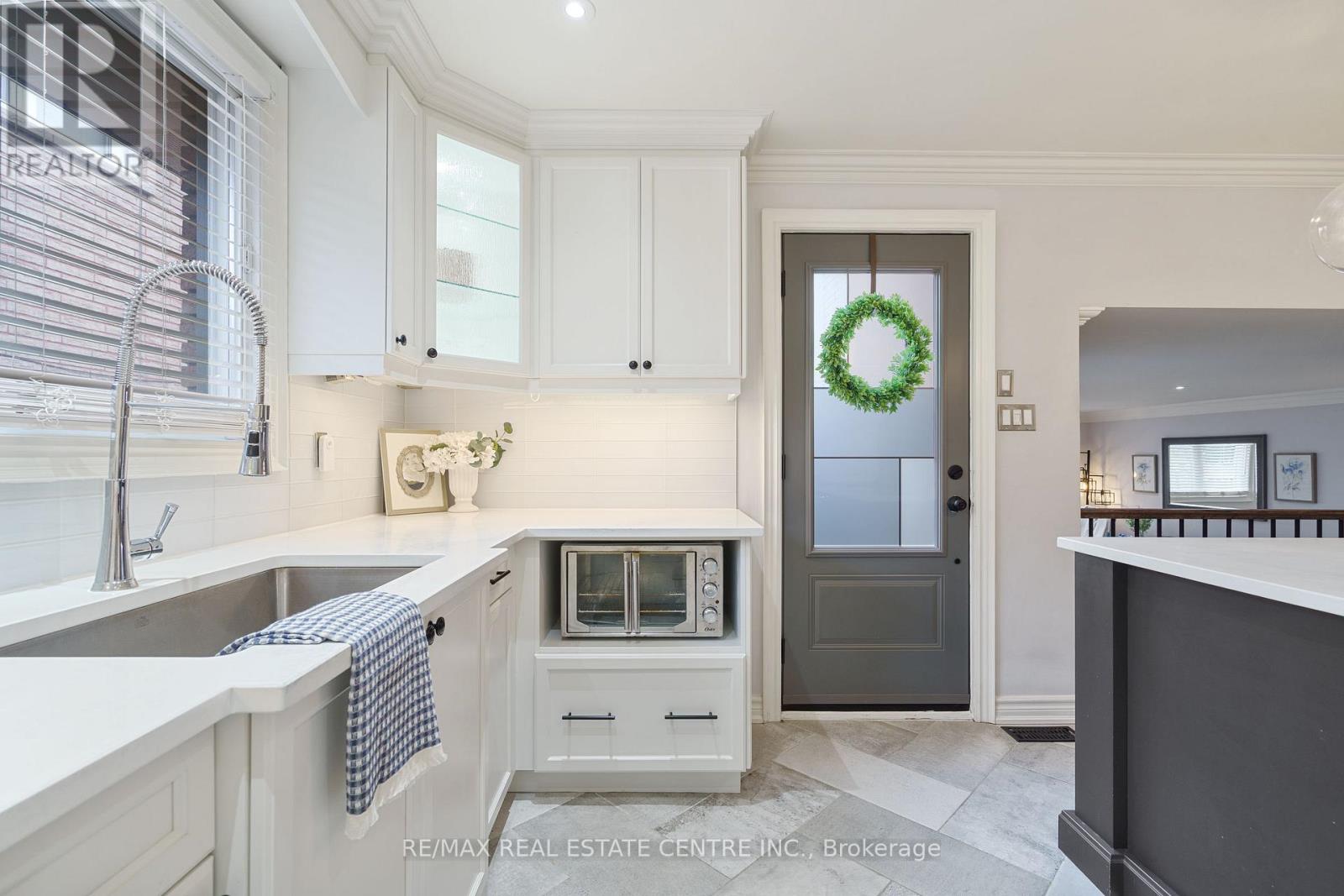 66 Ellington Avenue, Hamilton, Ontario  L8E 3T6 - Photo 20 - X12532918