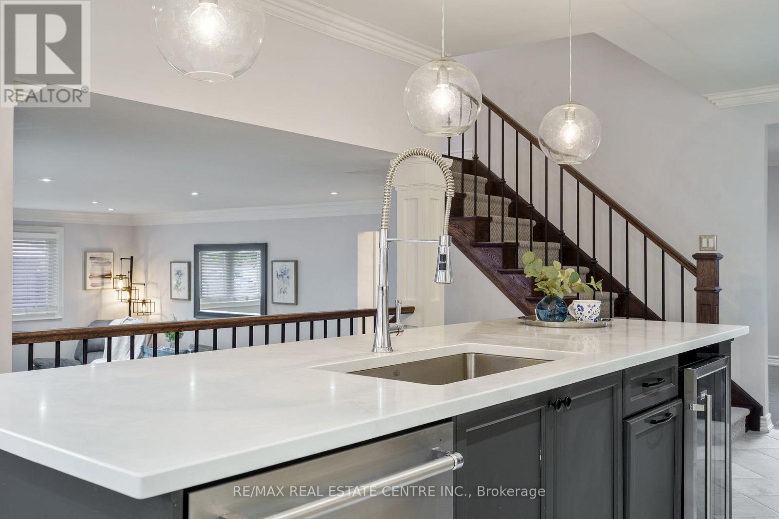 66 Ellington Avenue, Hamilton, Ontario  L8E 3T6 - Photo 21 - X12532918