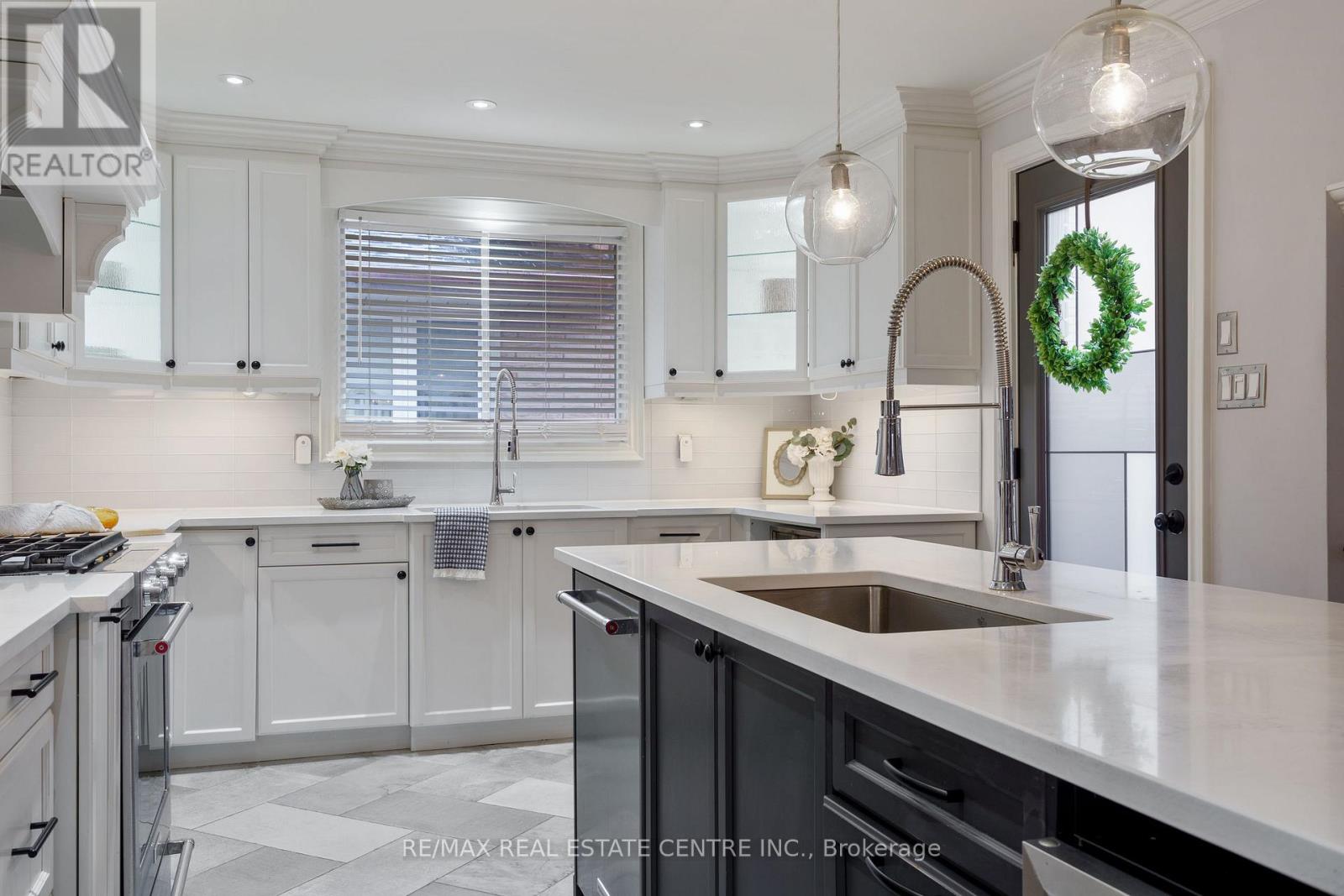 66 Ellington Avenue, Hamilton, Ontario  L8E 3T6 - Photo 23 - X12532918